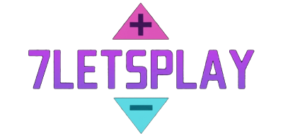 7letsplay