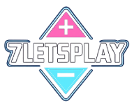 7letsplay