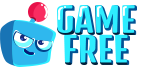 7letsplay